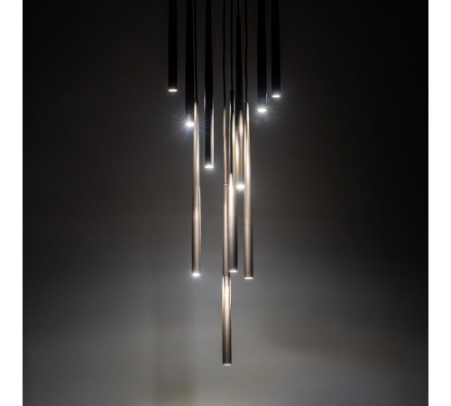Каскадная люстра TK Lighting 10110 Piano a068692 Каскадная люстра TK Lighting 10110 Piano a068692