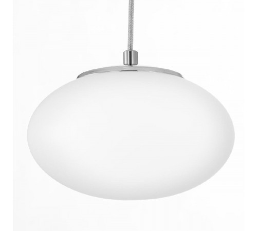 Каскадная люстра Citilux Atman smart CL226A051 Каскадная люстра Citilux Atman smart CL226A051