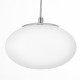 Каскадная люстра Citilux Atman smart CL226A051