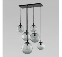 Каскадная люстра TK Lighting 5384 Esme a068568