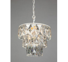 Потолочная люстра Vitaluce V5262-0/6+1