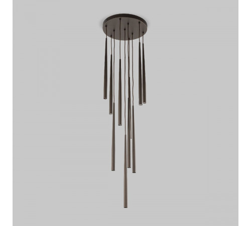 Каскадная люстра TK Lighting 10110 Piano a068692 Каскадная люстра TK Lighting 10110 Piano a068692
