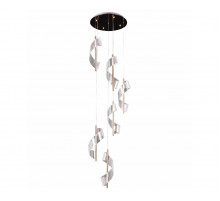 Каскадная люстра Kink Light Илина 08042-6A,37