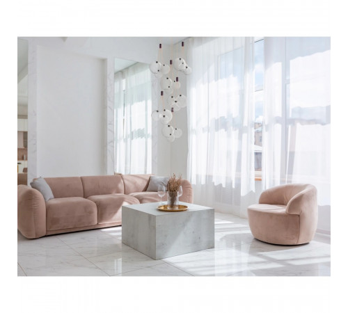 Каскадная люстра Lightstar Sferetta 801189