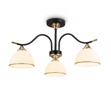 Люстра на штанге Ambrella Light Modern TR3161