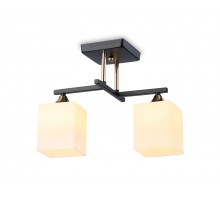 Люстра на штанге Ambrella Light Modern TR303112