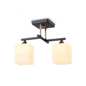 Люстра на штанге Ambrella Light Modern TR303112