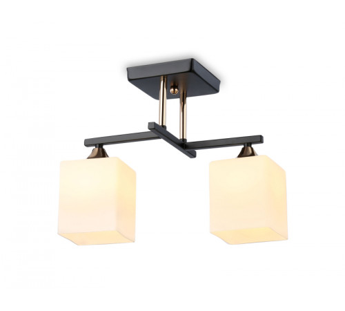 Люстра на штанге Ambrella Light Modern TR303112 Люстра на штанге Ambrella Light Modern TR303112