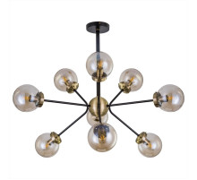 Люстра на штанге Citilux CL105295