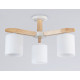 Люстра на штанге Ambrella Light Loft TR83112