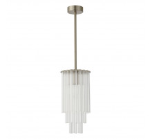 Люстра на штанге MW-Light Аделард 642018101