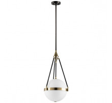 Люстра на штанге Lightstar 816037