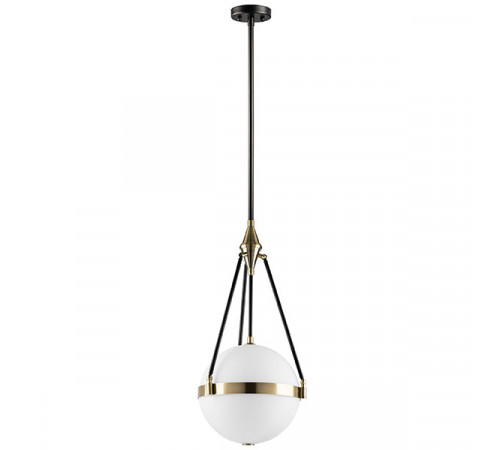 Люстра на штанге Lightstar 816037