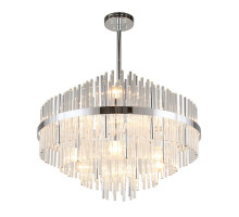 Люстра на штанге Omnilux Alatri OML-69207-09