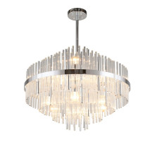 Люстра на штанге Omnilux Alatri OML-69207-09