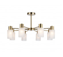 Люстра на штанге Ambrella Light Traditional Modern TR9584