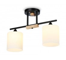 Люстра на штанге Ambrella Light Modern TR9543