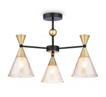Люстра на штанге Ambrella Light Modern TR3169