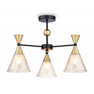 Люстра на штанге Ambrella Light Modern TR3169
