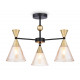 Люстра на штанге Ambrella Light Modern TR3169
