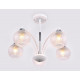 Потолочная люстра Ambrella Light Traditional TR9010