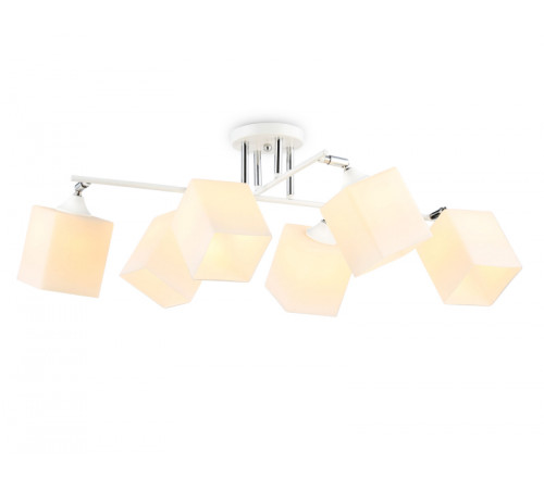 Люстра на штанге Ambrella Light Modern TR303088 Люстра на штанге Ambrella Light Modern TR303088