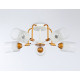 Люстра на штанге Ambrella Light Modern TR303323