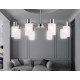Люстра на штанге Ambrella Light Traditional Modern TR9575