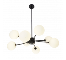 Люстра на штанге Zortes Blo ZRS.1178.08