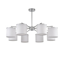 Люстра на штанге Lumion Suntori 6591/8