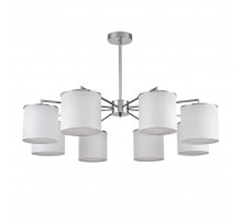Люстра на штанге Lumion Suntori 6591/8