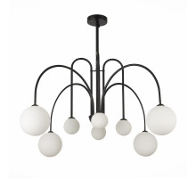 Люстра на штанге ST LUCE JINETO SL1204.402.08
