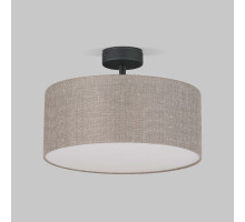 Люстра на штанге TK Lighting 6247 Rondo Linen a065167