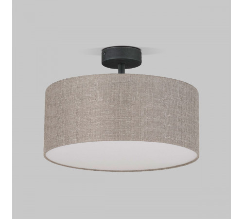 Люстра на штанге TK Lighting 6247 Rondo Linen a065167 Люстра на штанге TK Lighting 6247 Rondo Linen a065167