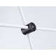Люстра на штанге Ambrella Light Modern TR2512