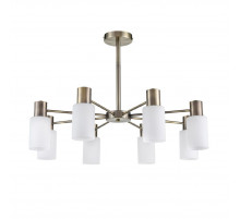 Люстра на штанге Lumion Mave 8100/8C