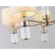 Люстра на штанге Ambrella Light High Light Classic LH71301