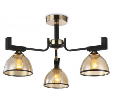 Люстра на штанге Ambrella Light Traditional TR9098