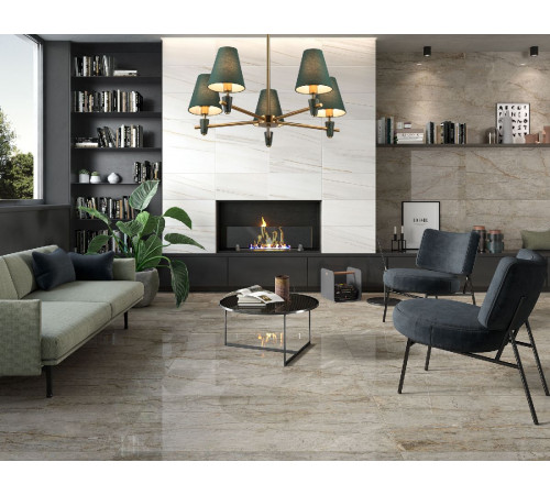 Люстра на штанге Ambrella Light High Light Heigh Light LH75051 Люстра на штанге Ambrella Light High Light Heigh Light LH75051