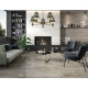 Люстра на штанге Ambrella Light High Light Heigh Light LH75051