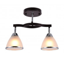 Потолочная люстра Ambrella Light Traditional TR3111