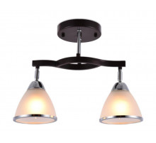 Потолочная люстра Ambrella Light Traditional TR3111
