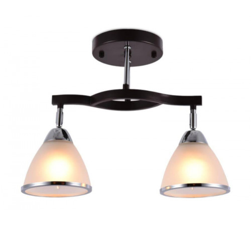 Потолочная люстра Ambrella Light Traditional TR3111