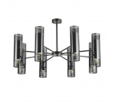 Люстра на штанге Favourite Farol 4481-16P