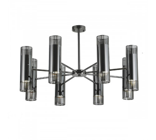 Люстра на штанге Favourite Farol 4481-16P