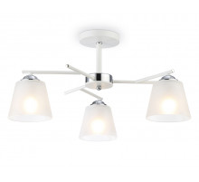 Люстра на штанге Ambrella Light Modern TR303202