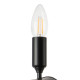Люстра на штанге Lightstar Ragno 733287