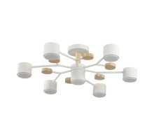 Люстра на штанге Lumion Rondo 8195/7C