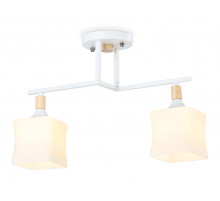Люстра на штанге Ambrella Light Modern TR9484