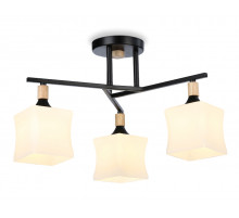 Люстра на штанге Ambrella Light Modern TR9493